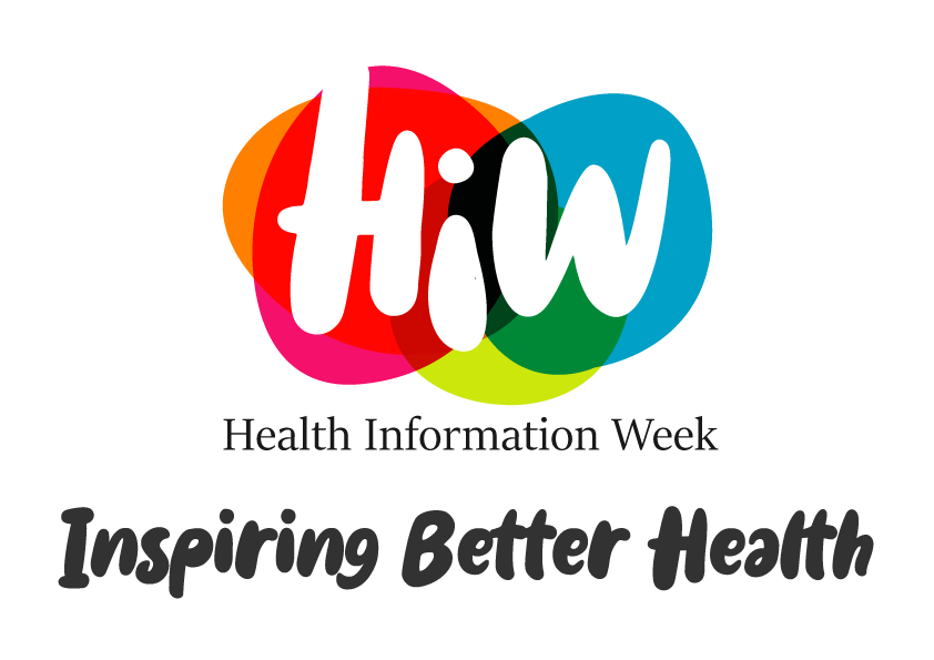 HIW logo